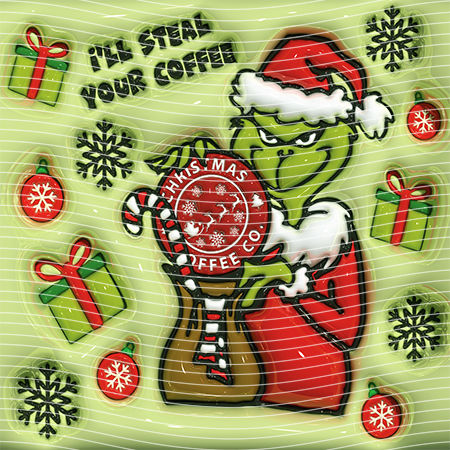 20oz integrate-EJ-55